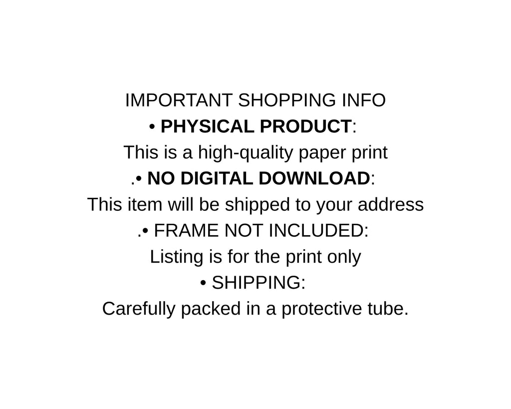 Cozy Coffee Table Watercolor Poster
